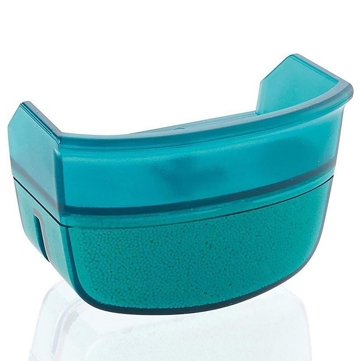 LEIFHEIT - Filtro de agua repuesto para clean tenso