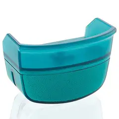 LEIFHEIT - Filtro de agua repuesto para clean tenso