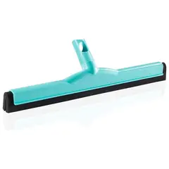 LEIFHEIT - Cabezal recoge agua click system 45cm