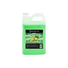 AUTOSTYLE - Limpia Parabrisas Aroma Kiwi 1 Galón