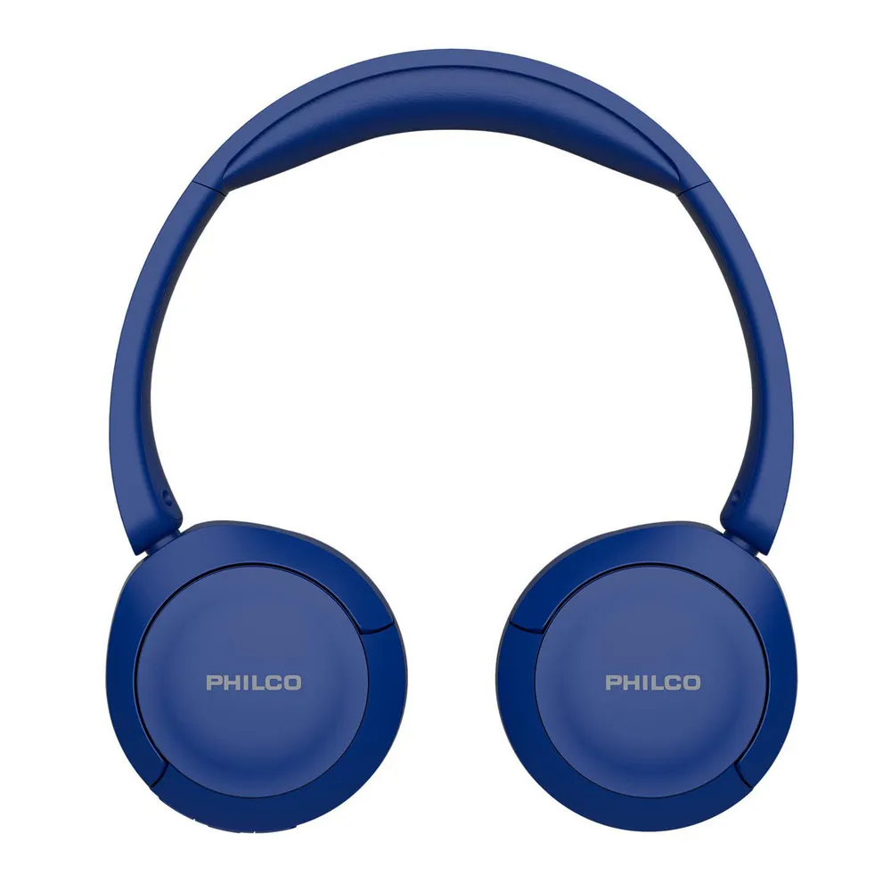 Philco 27PLCE510A Azul, foto 3