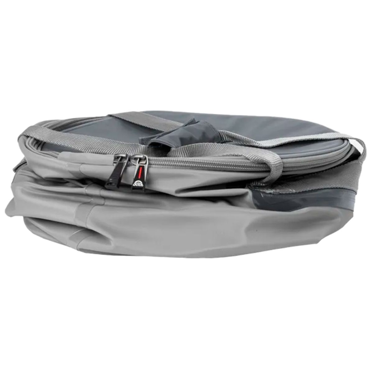 DOITE - Cooler Plegable 26 l Gris