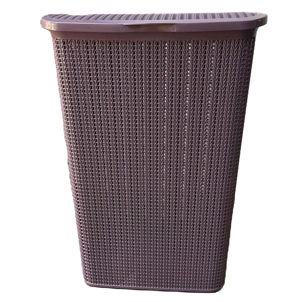 VITALY - Cesto de Ropa 60 l