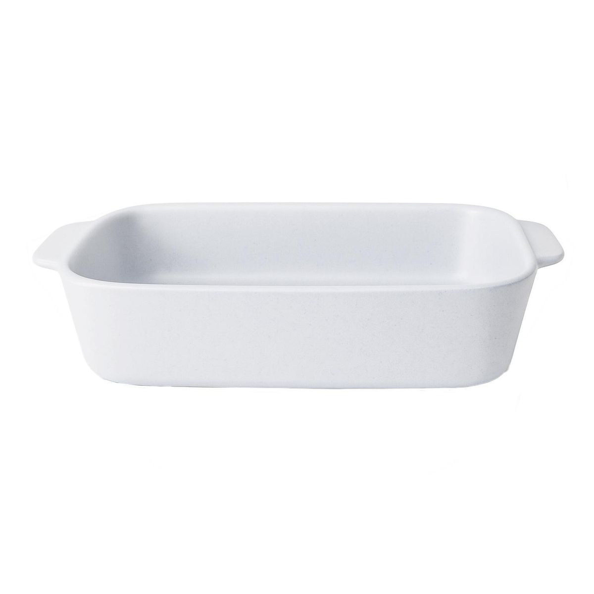 CLEVERWAY - Fuente Horno Rectangular Blanca