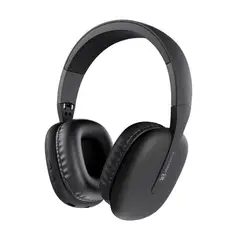 KLIPXTREME - Audifonos On Ear ZoundTune KWH-010BK Negro