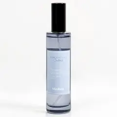 MASHINI - Aromatizador Bergamota