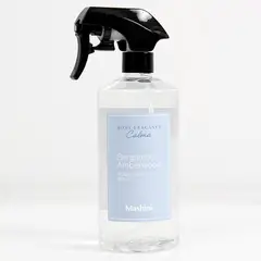 MASHINI - Aromatizador Bergamota