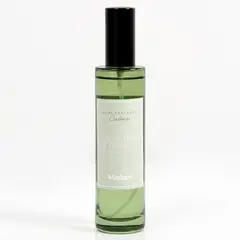 MASHINI - Aromatizador