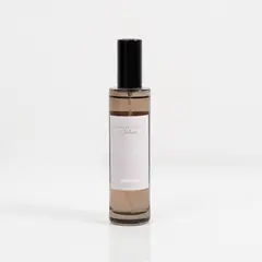 MASHINI - Aromatizador Vainilla nocturna