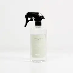 MASHINI - Aromatizador Rosas y ambar