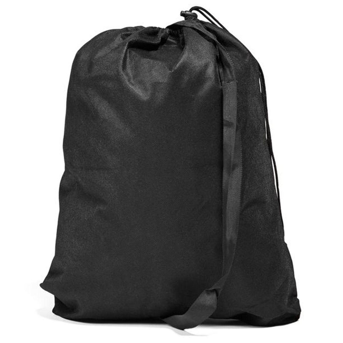 DOITE - Colchón Eléctrico USB Queen Celeste