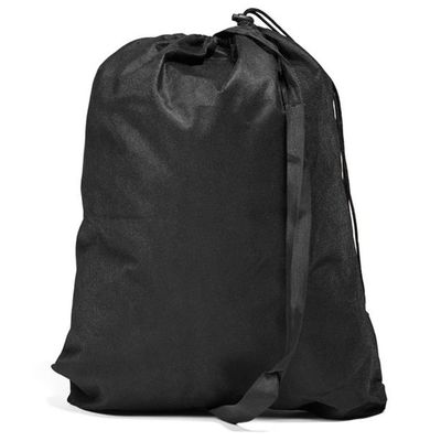 Imagen 2 del producto Colchón Eléctrico USB Queen Celeste