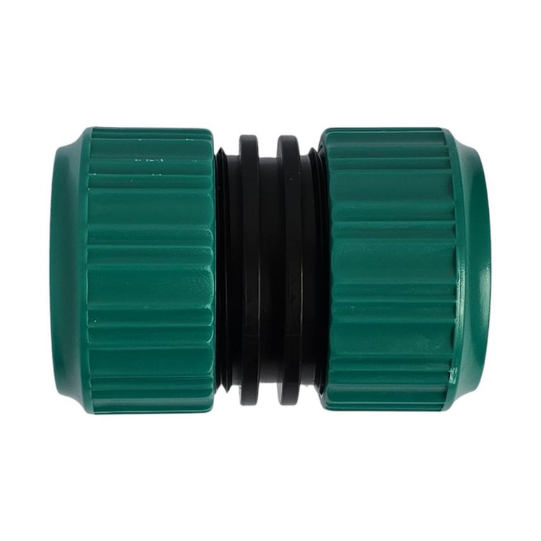 Reparador manguera plastico de 1"