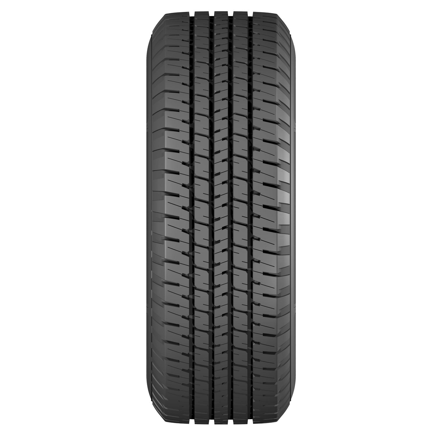 GOODYEAR Neumático para Automóvil 225/65 R17 | Falabella Chile