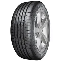 GOODYEAR - Neumático para Automóvil 165/60 R14