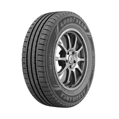 GOODYEAR - Neumático para Automóvil 245/60 R18
