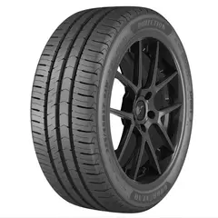 GOODYEAR - Neumático para Automóvil 195/60 R15