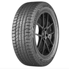 GOODYEAR - Neumático para Automóvil 20/55 R16