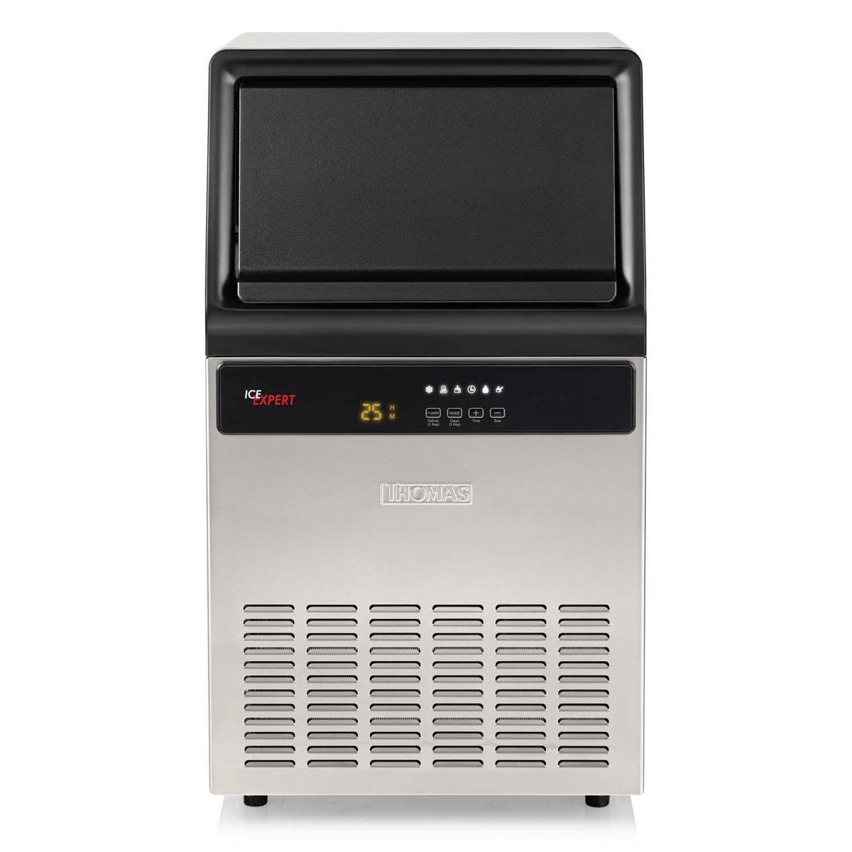 THOMAS - Máquina de Hielo TH-IM45Ki