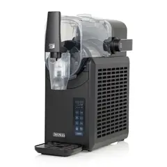 THOMAS - Maquina de Granizado 2.6 l Negro TH-SM26DN