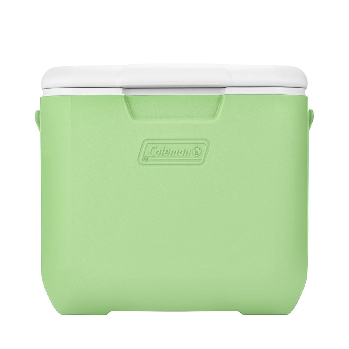 COLEMAN - Cooler 28 l Verde