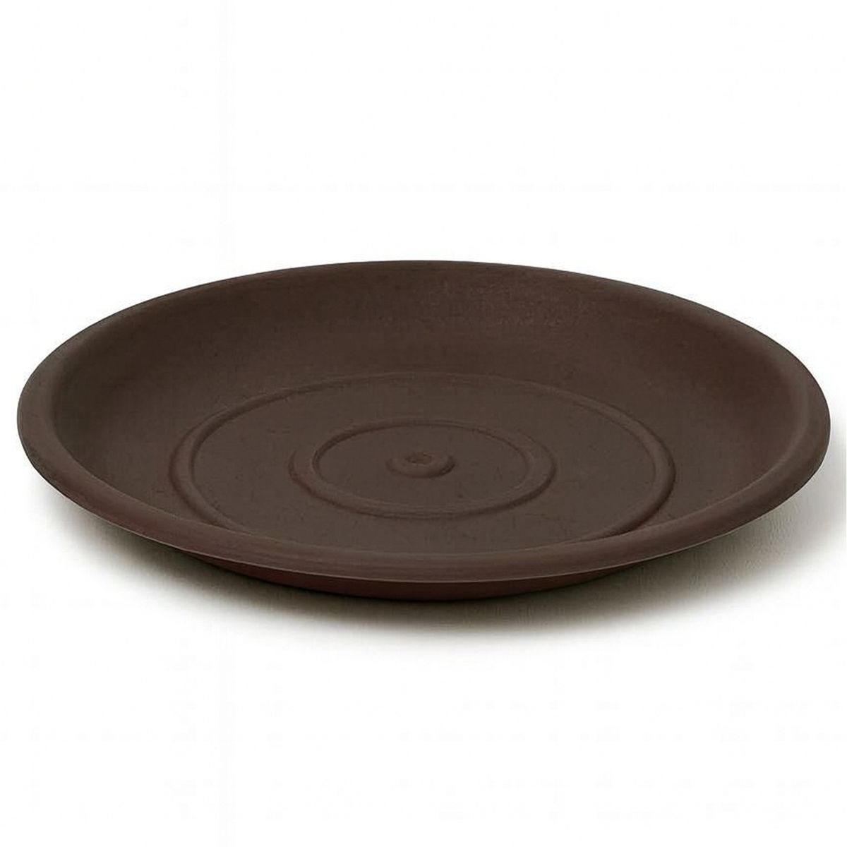 VITALY - Plato macetero n1