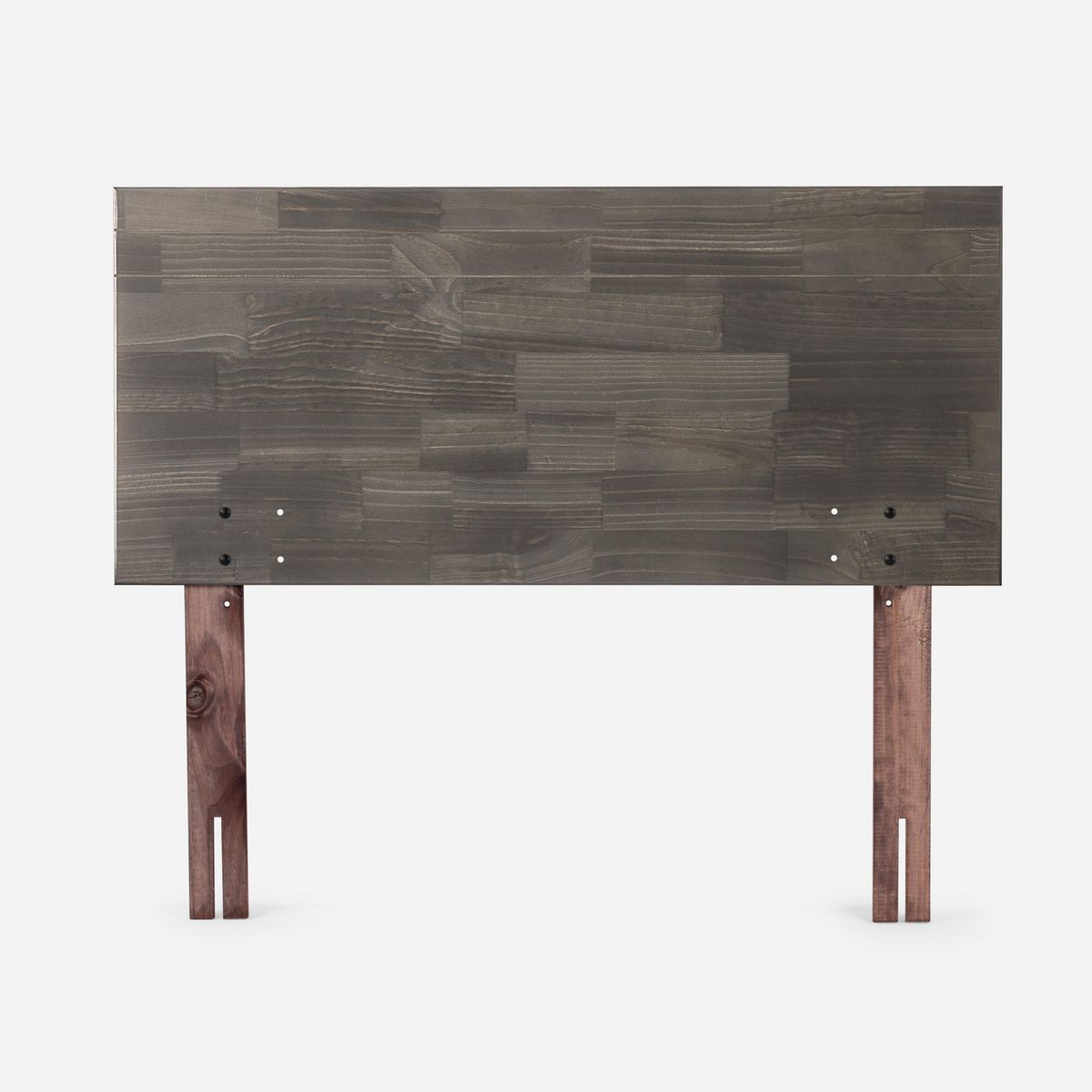 ROSEN - Cama Europea New Ergo T 2 plazas Muebles Tabor