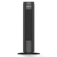 AIROLITE - Ventilador torre VT02R con control remoto