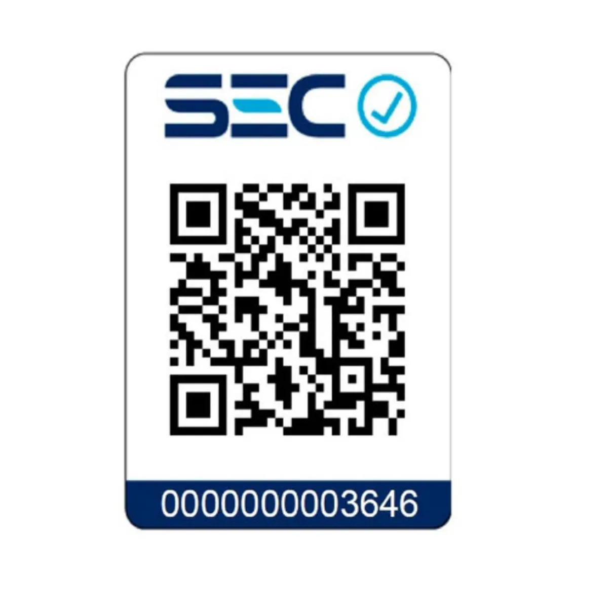 AIROLITE - Secador de Manos 1400 W Inox HD 2001WLS