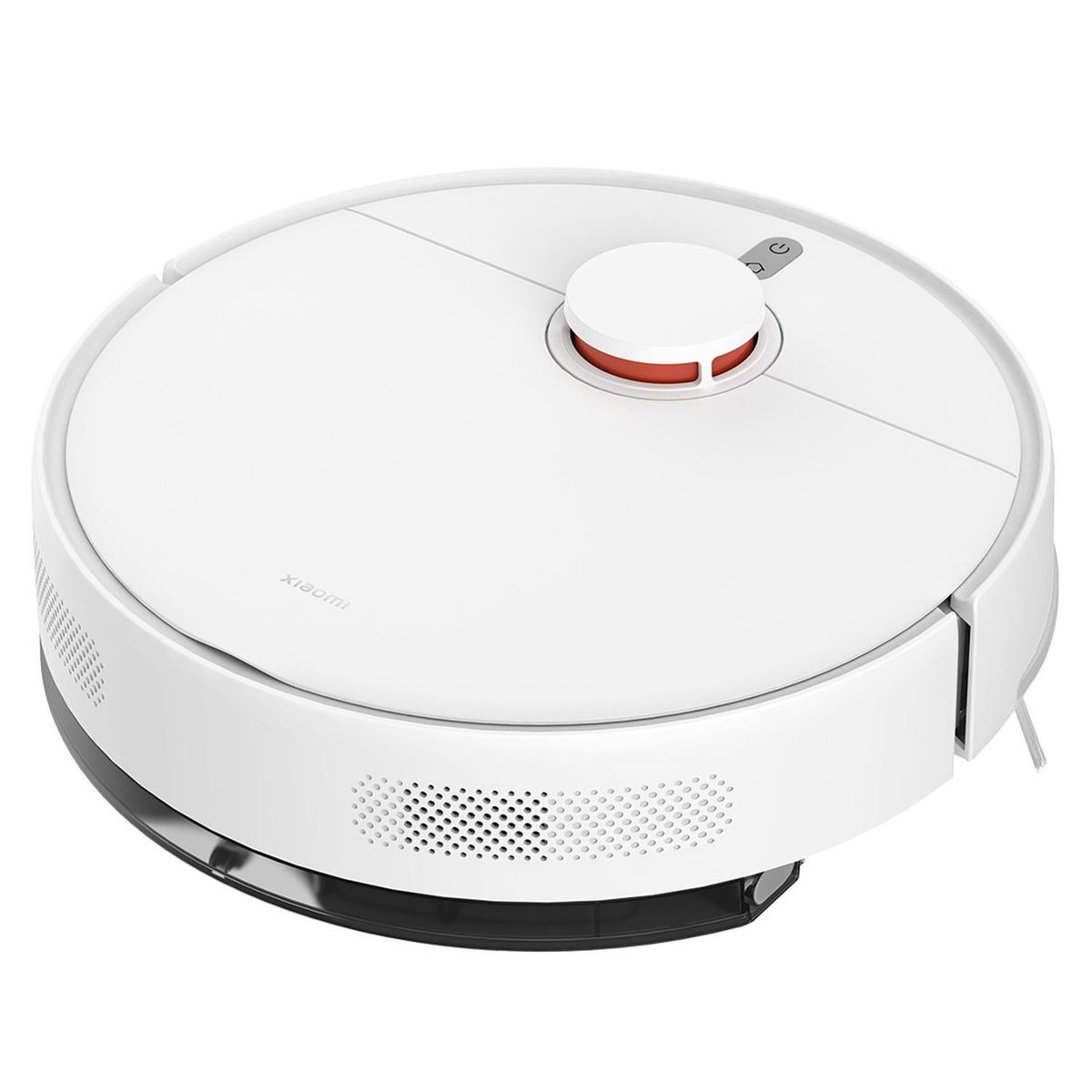 XIAOMI - Aspiradora Robot Vacuum S40C