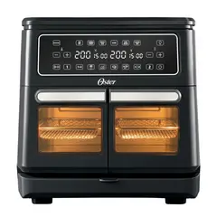 OSTER - Freidora 11 Litros 2223818