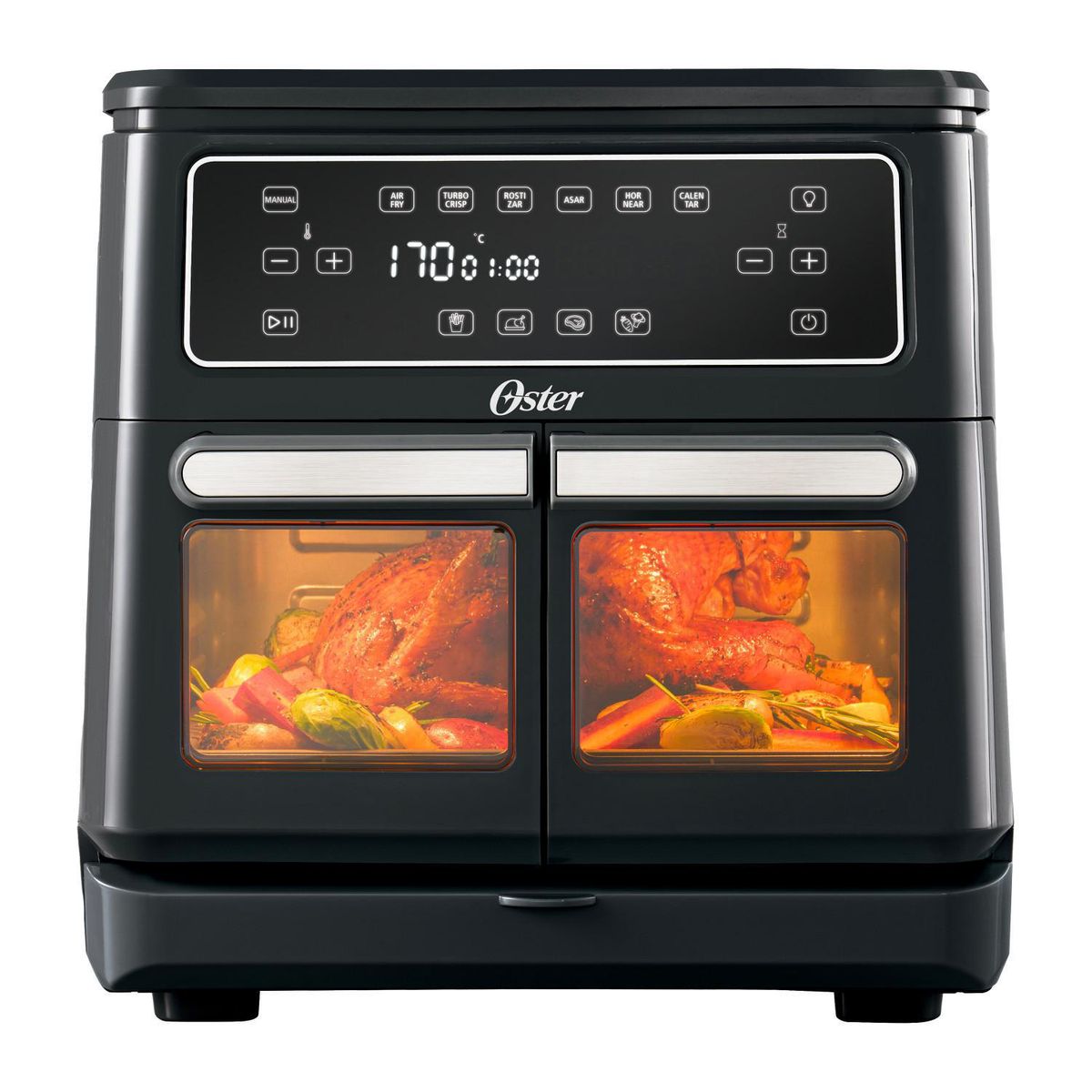 OSTER - Freidora 11 Litros 2223818