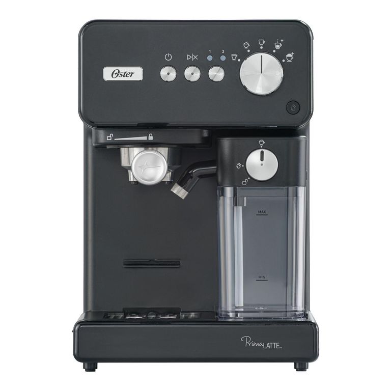 Cafetera 1050 W Negra