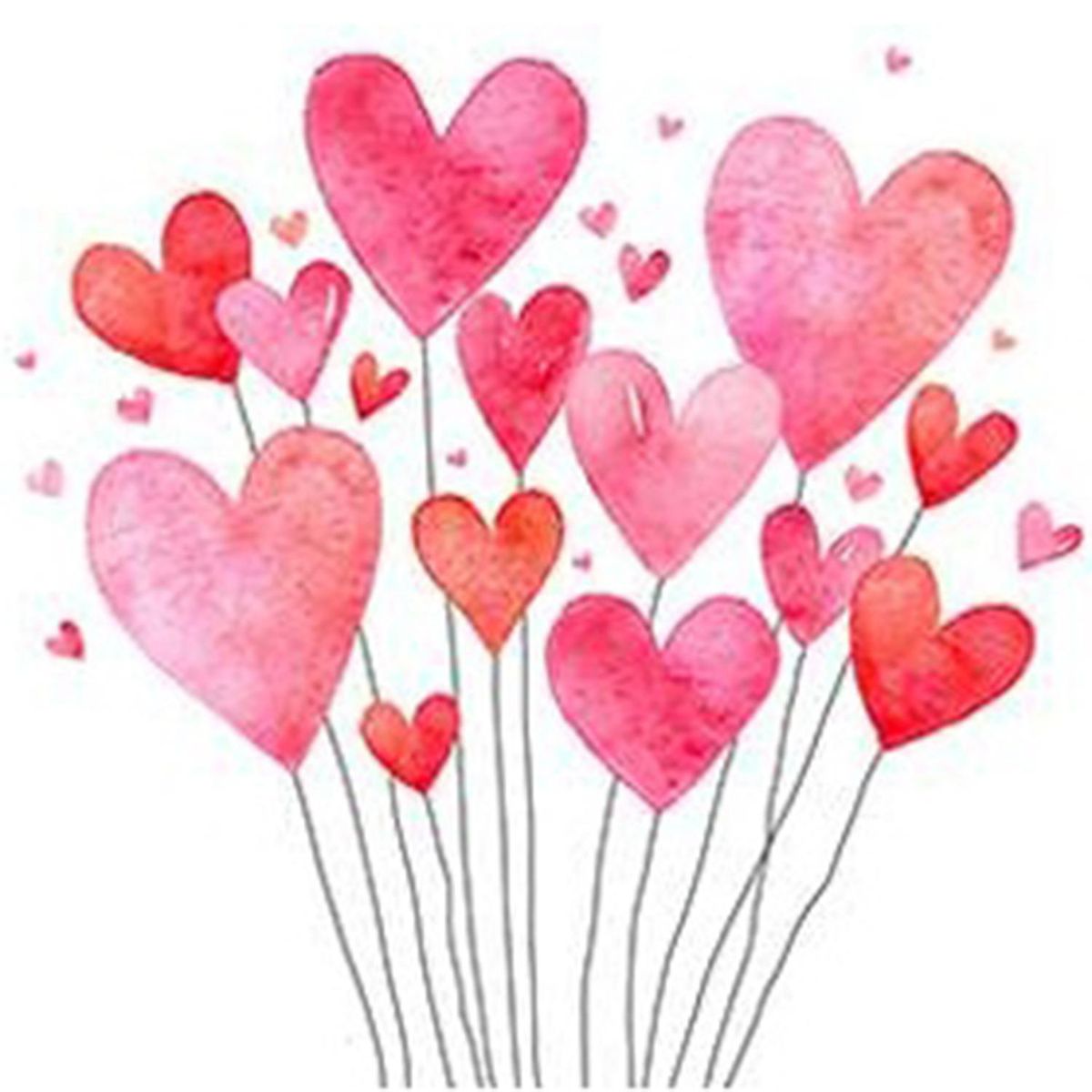 ATELIER - Servilletas de Papel 33x33 cm Diseños Surtidos