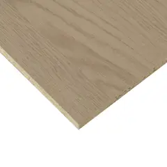 MASISA - Melamina Ciprés Dorado 15 mm 183x250 cm