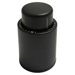 GENERICO - Tapon de vino sella al vacio