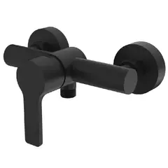 BRIGGS - Monomando Negro