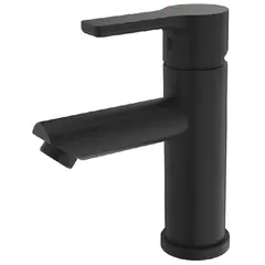 BRIGGS - Monomando Negro