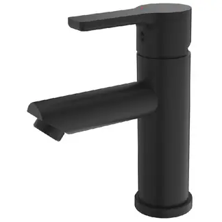 BRIGGS - Monomando Asti Negro