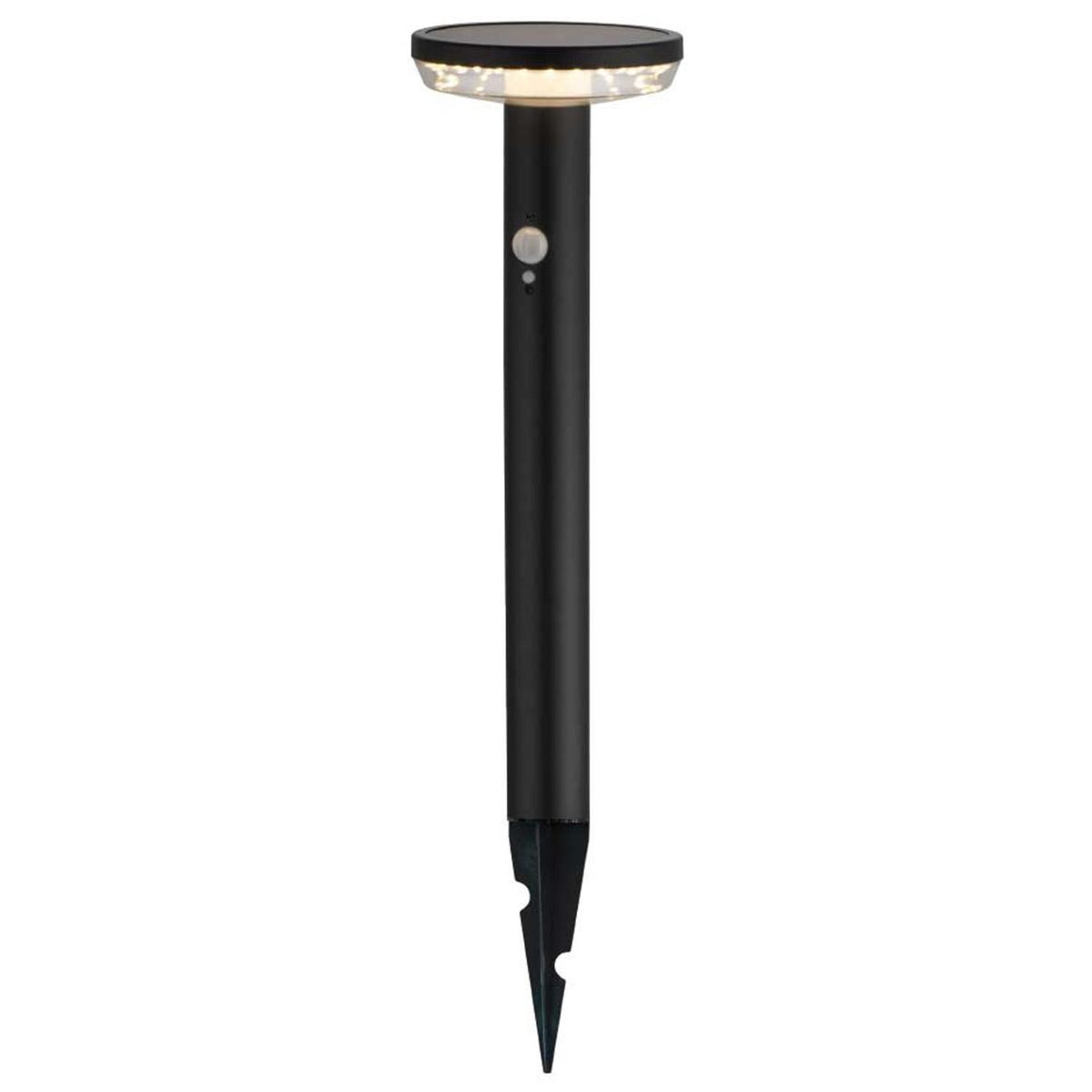 BP ILUMINACION - Estaca 5 W IP 44 600 lm Luz Cálida