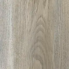 HOGA - Piso Vinilico 2,23m2 Beige Oak 5 mm 121.92x17.78 cm OH8033-6 Beige Oak 2.23 m2