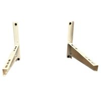 Soporte mural para unidad aire acondicionado 9000 a 18000 btu