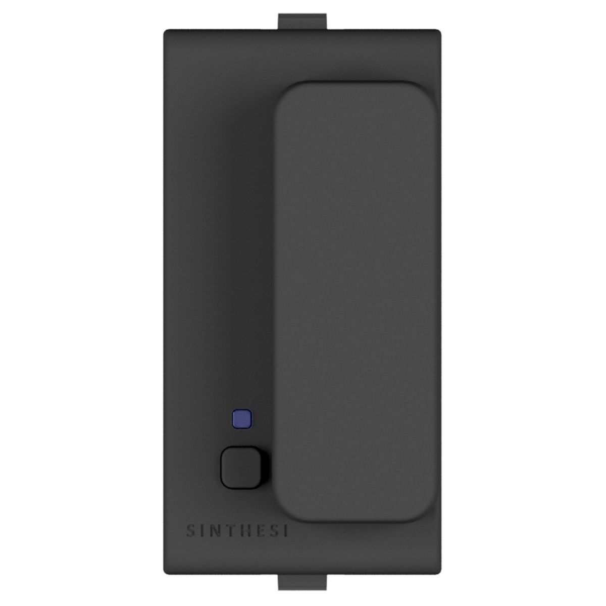 SINTHESI - Sensor Movimiento Smart