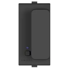 SINTHESI - Sensor Movimiento Smart