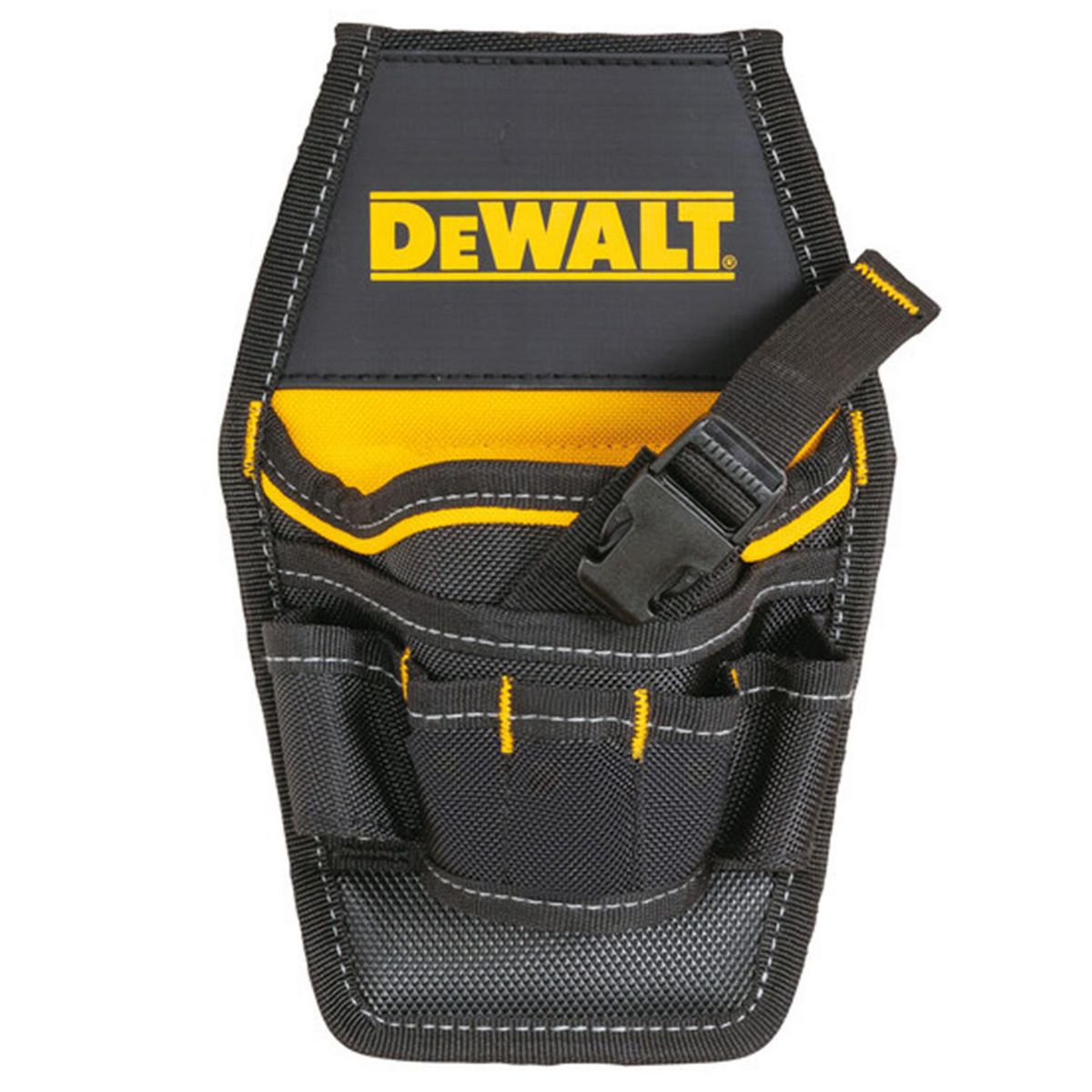 DEWALT - Funda Para Taladro Dwst540502