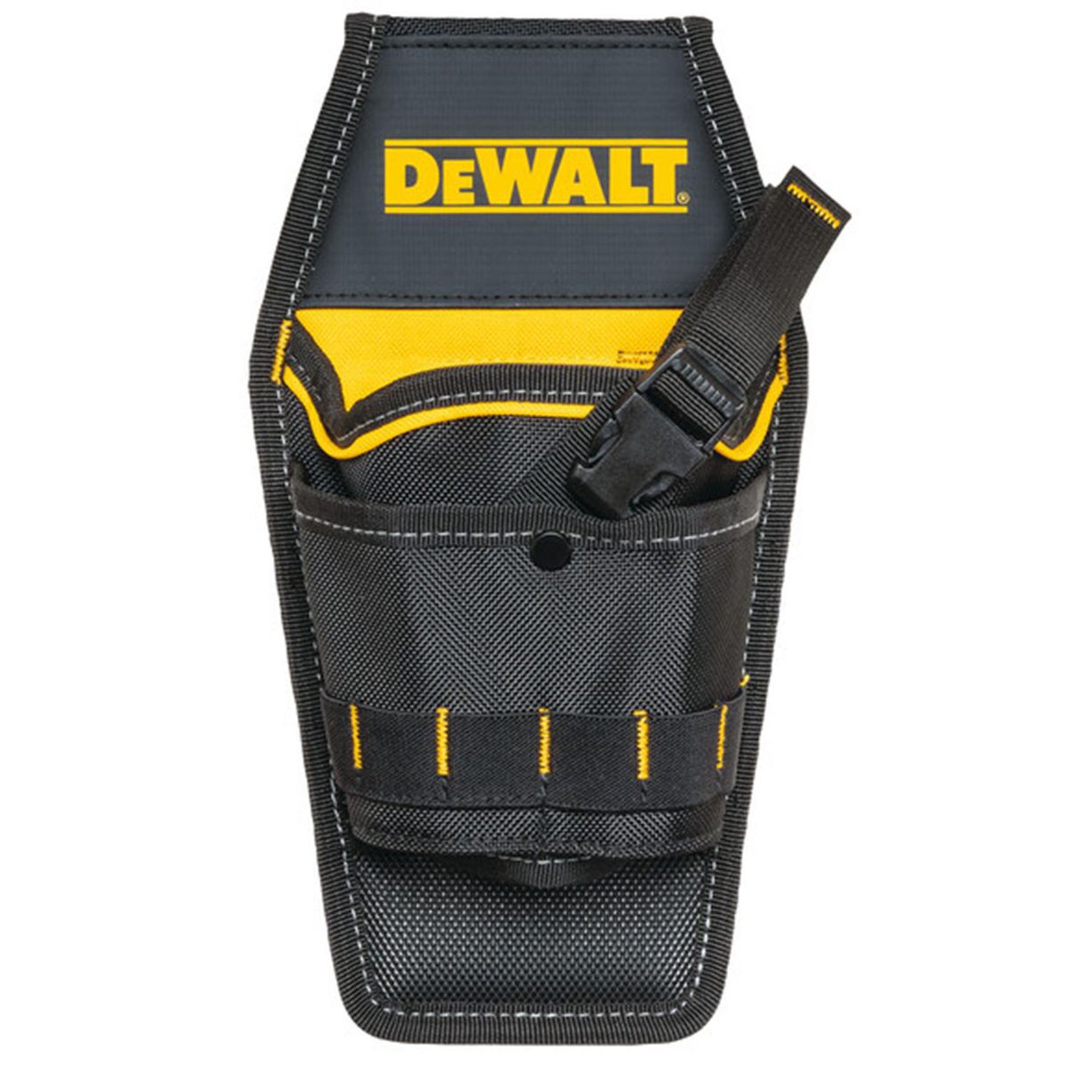 Funda Para Taladro De Impacto Dwst540501, marca DEWALT - Foto Principal