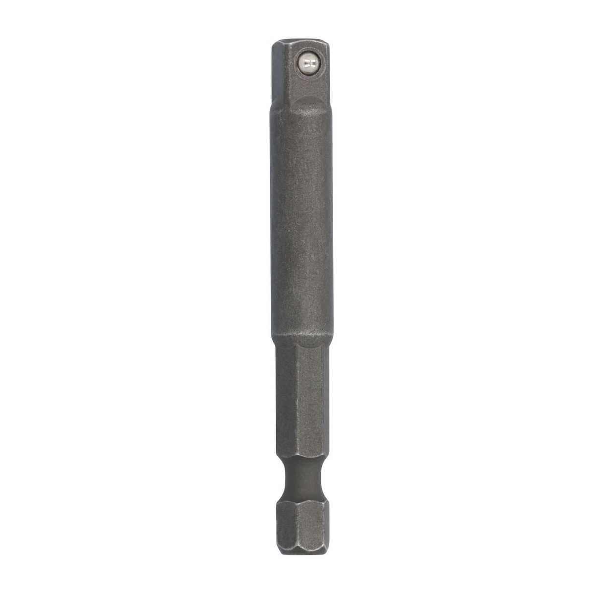 Adaptador De Dados 1/4” Maxfit Dwaf14Adpt, marca DEWALT - Foto Principal
