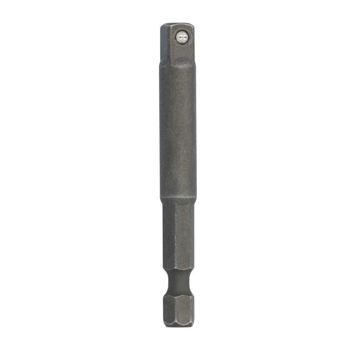 Adaptador De Dados 1/4” Maxfit Dwaf14Adpt, marca DEWALT - Foto Principal