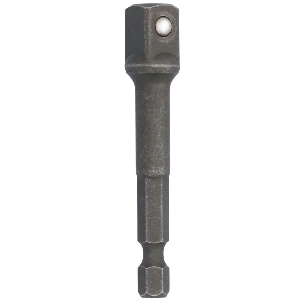 Adaptador De Dados 3/8” Maxfit Dwaf38Adpt, marca DEWALT - Foto Principal