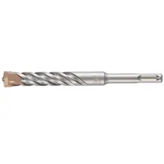 DEWALT - Broca Sds Plus Extreme 8X110mm Dt9528-Qz